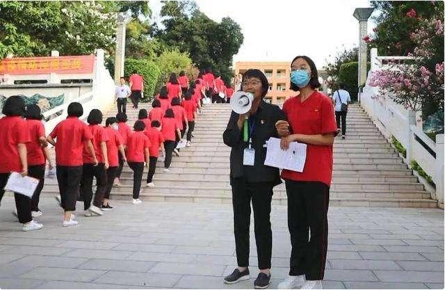 周易命运测试能帮你逆天改命吗？