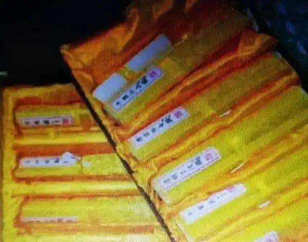 淘宝上的性保健品靠谱吗？