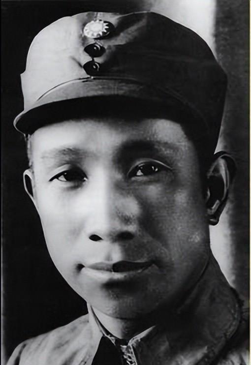 淘宝店铺管理员授权位置及子账号授权权限详解 淘宝店铺管理员授权位置及子账号授权权限详解