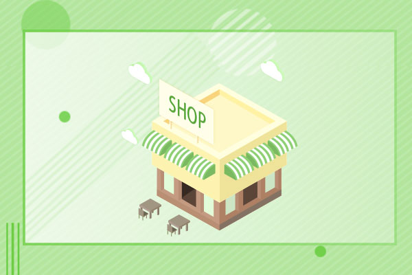 在线制作淘宝店标_淘宝店标制作_淘宝店铺制作