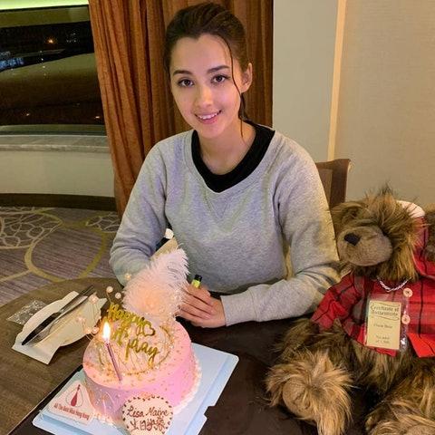 社的拼音为什么总让人打错？