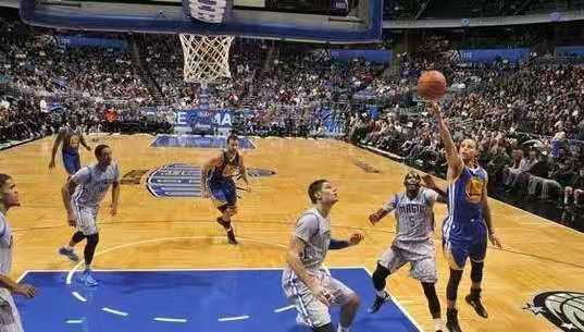 2016年2月10日怎么玩才不浪费？