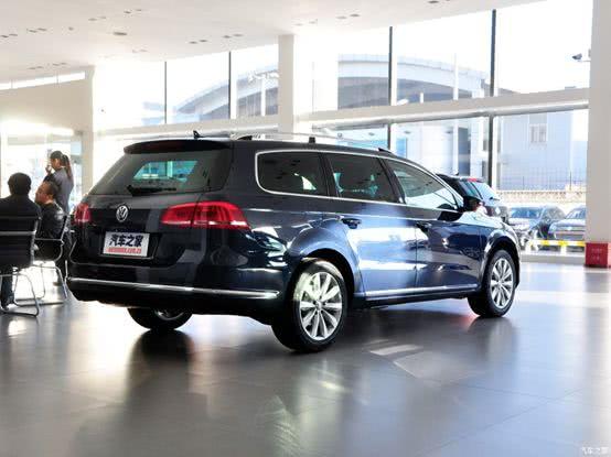 淘宝购物真的能靠领券软件省下一半钱吗？