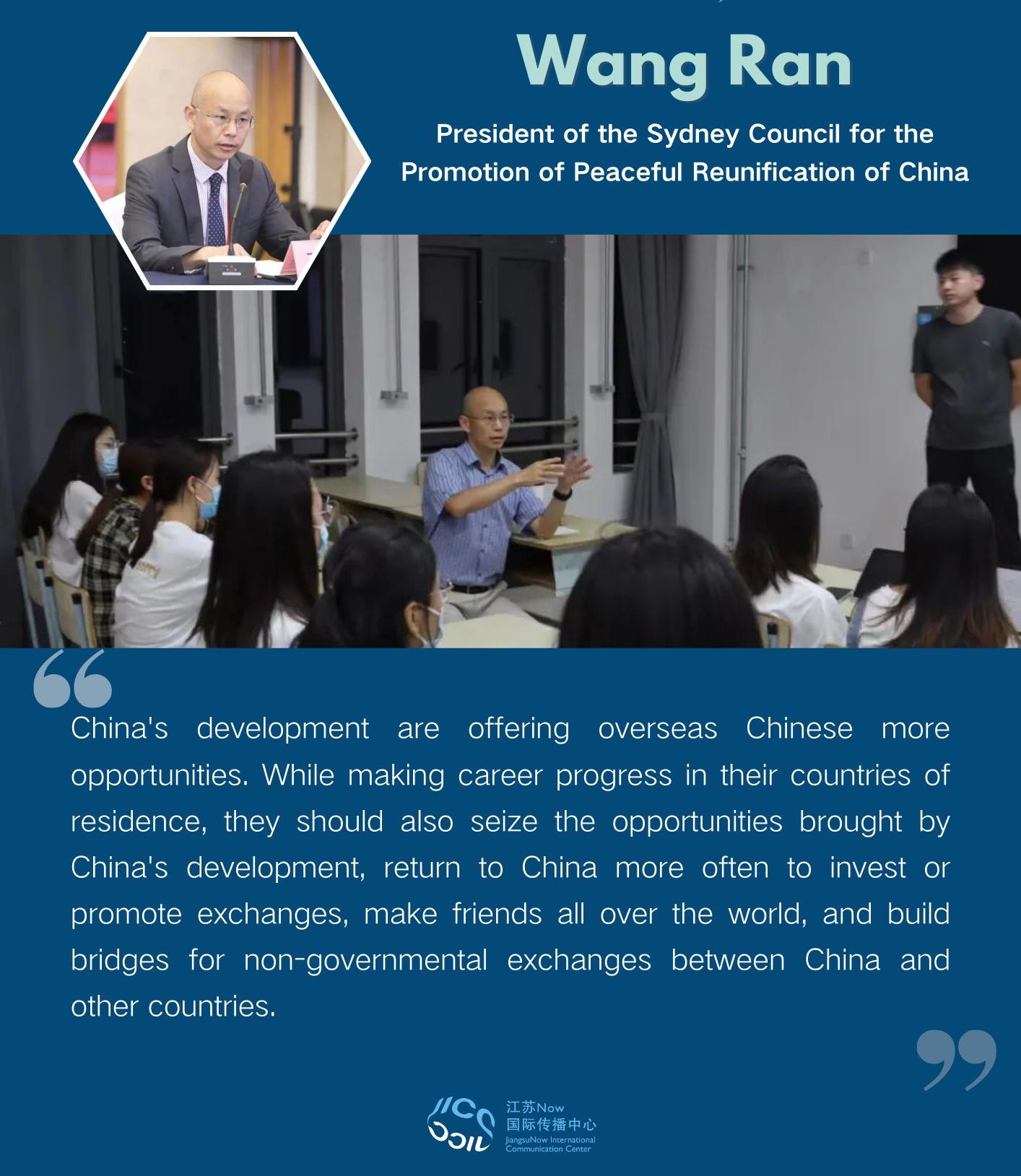 为什么你的徐绮总被队友喷？新手必看操作误区解析