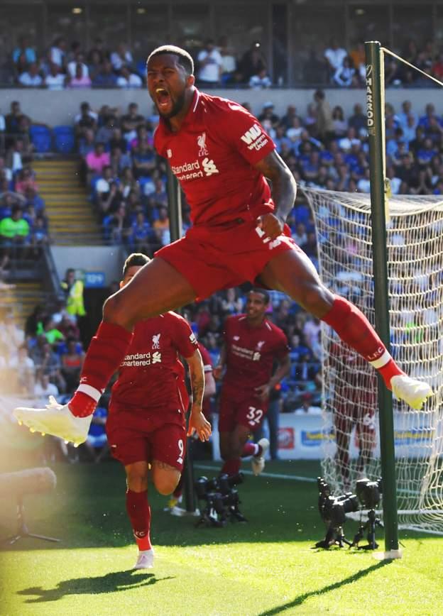 5月22日这天藏着多少改变世界的大事件？