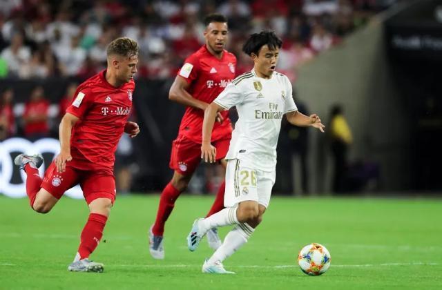 姓祁打分100分的名字大全：精选好名全收录