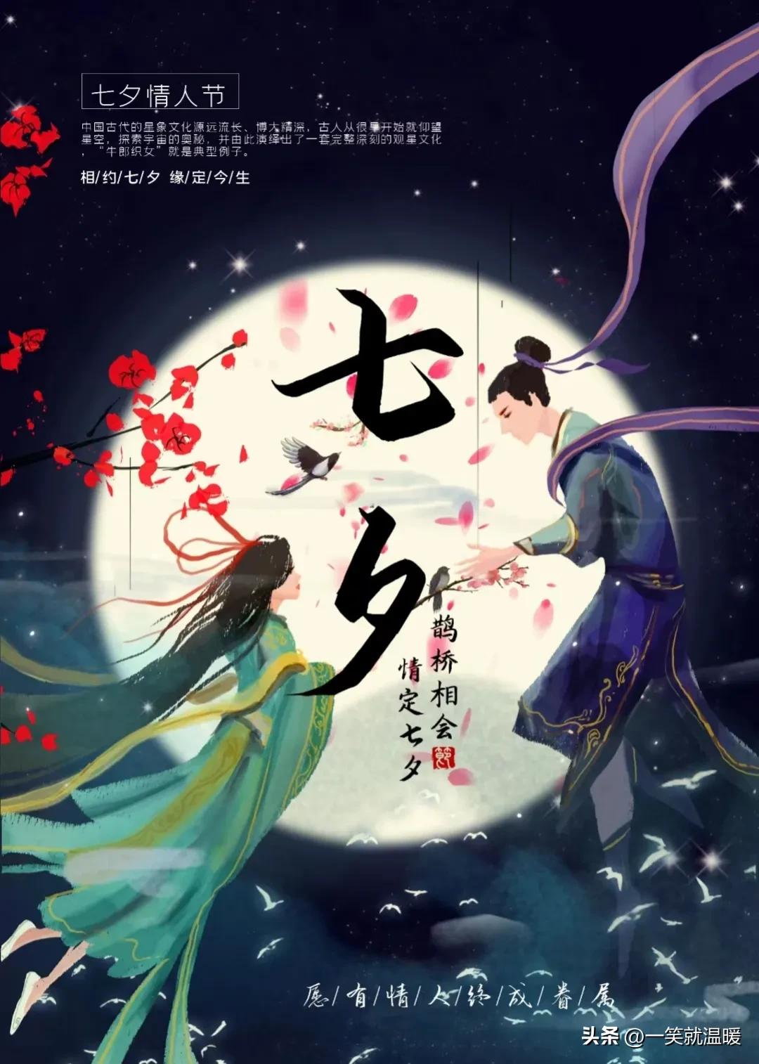 淘宝直通车智能推广投放位置解析及定向推广优化技巧