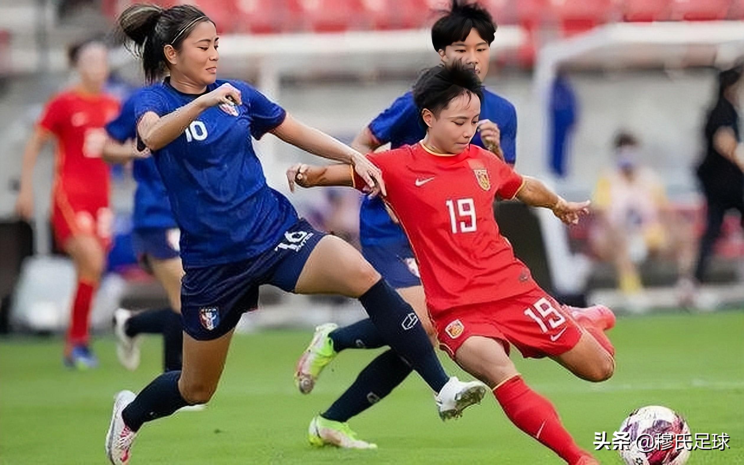 7月2日去日本能赶上什么好玩的活动？