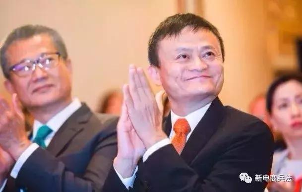 零基础小白做淘宝客真能月入过万吗？