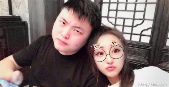 2013年4月8日到底发生了什么改变游戏史的大事？