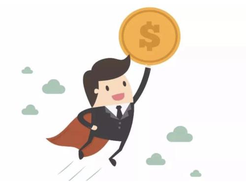 新手如何快速上手新先？这5个技巧让你少走弯路