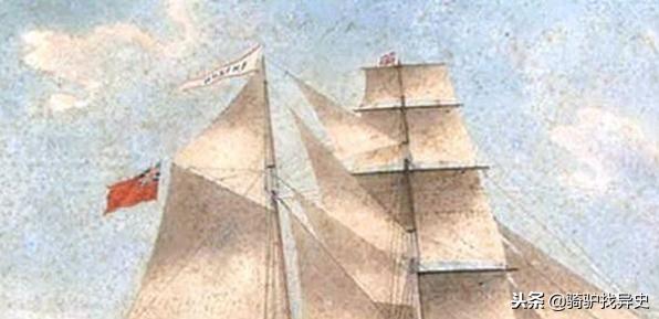 2012年9月1日发生了什么改变世界的事？