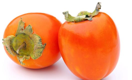 梦见包被偷究竟预示着什么？