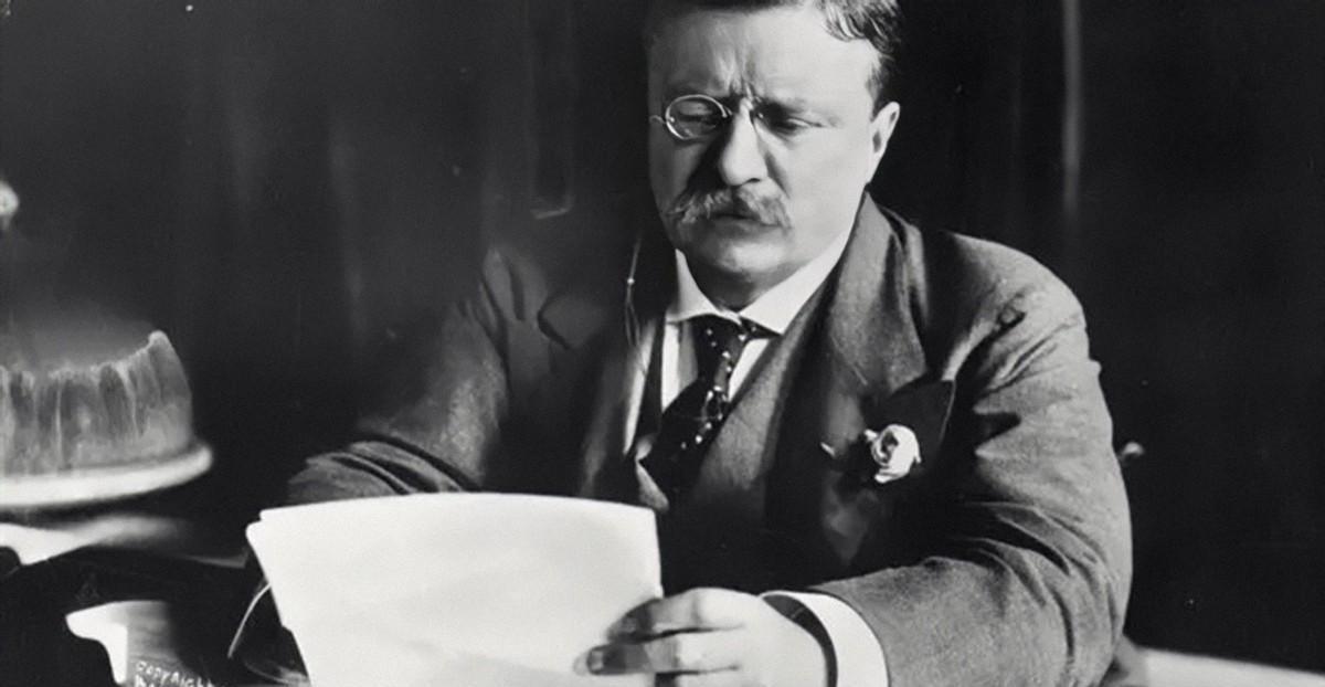 翀到底是什么？新手如何快速上手？