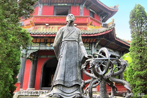 为什么每年春节的日期都不一样？