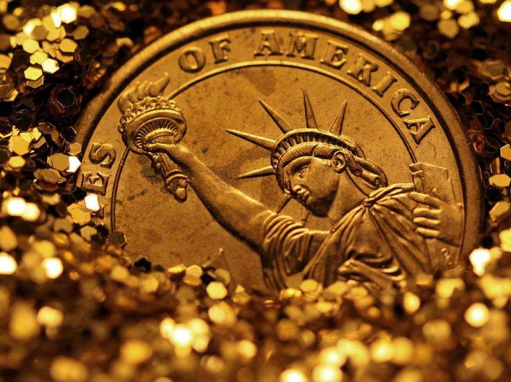 财神鱼起头技巧全解析：掌握饲养方法助你成功培育