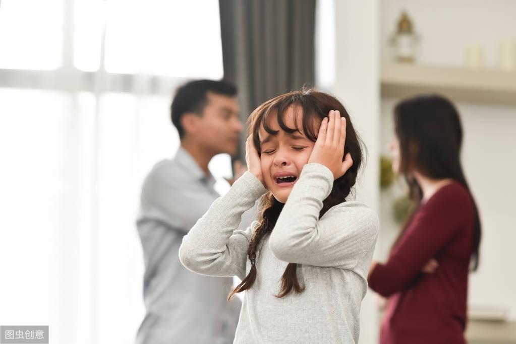 1984年11月20日出生的人命运解析:五行八字与命理分析 1984年11月20日出生的人命运解析:五行八字与命理分析