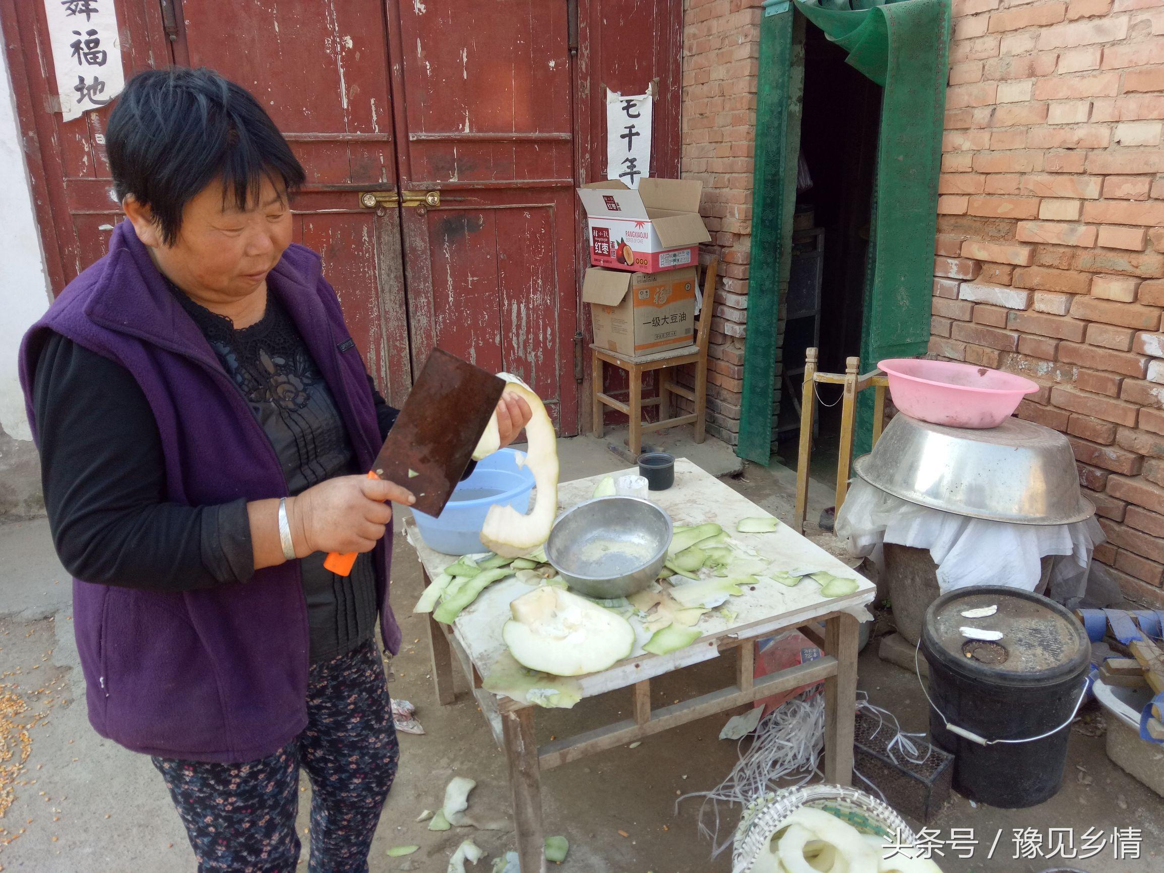 京东促销真的能省出一个LV吗？