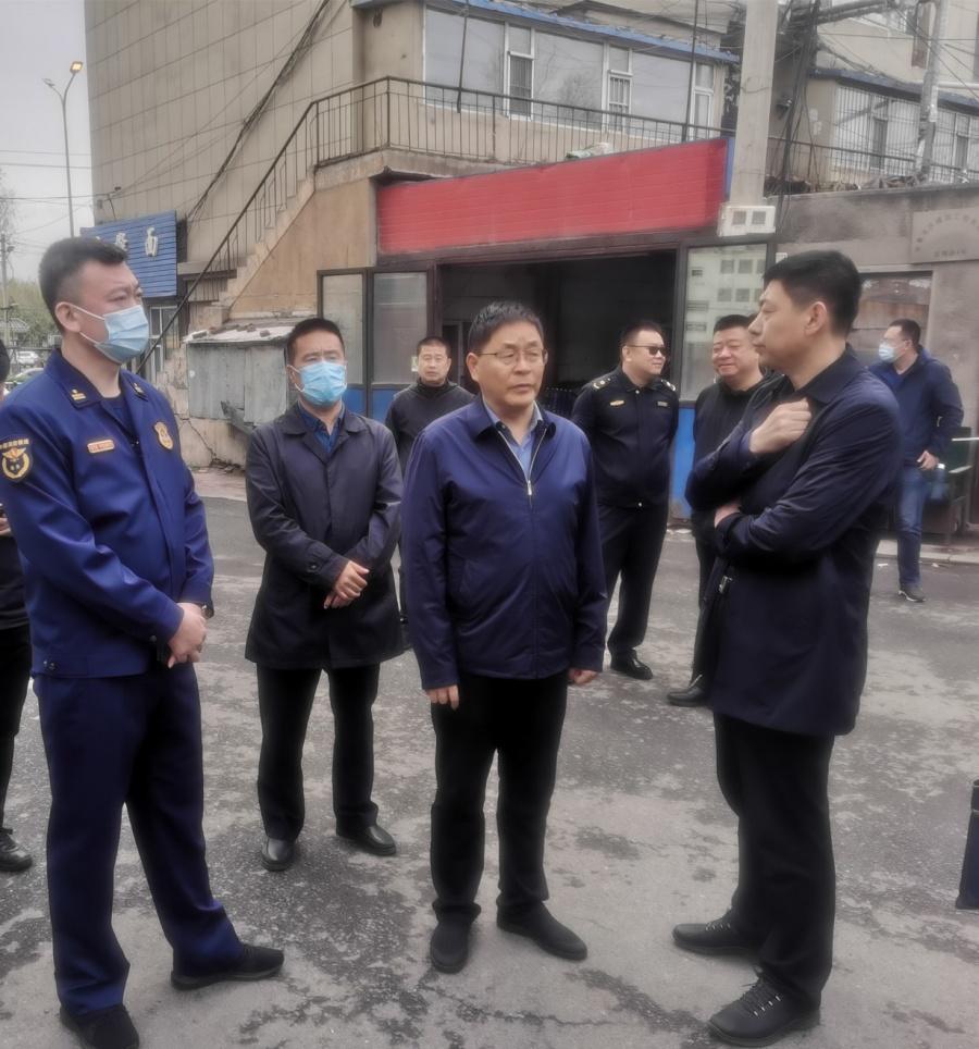 2013年1月4号到底藏着什么恋爱密码？