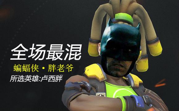 为什么别人打BOSS像切菜，你却总被秒？