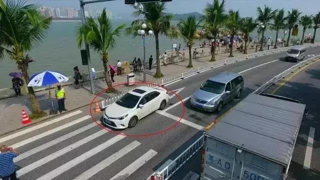 淘宝下架全店商品操作指南及下架后能否评价解析