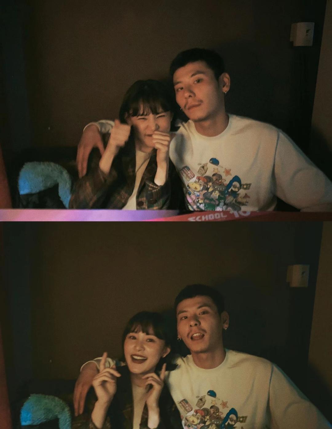 红尾黑凤头鹦鹉：珍稀鸟类的生活习性与保护措施