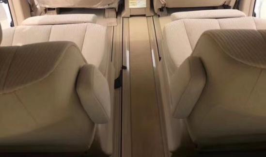 淘宝网页版怎么用？手把手教你从零开始