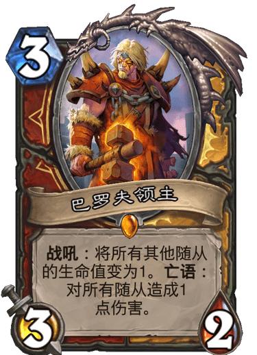 15点游戏真的能靠算牌稳赚不赔吗？