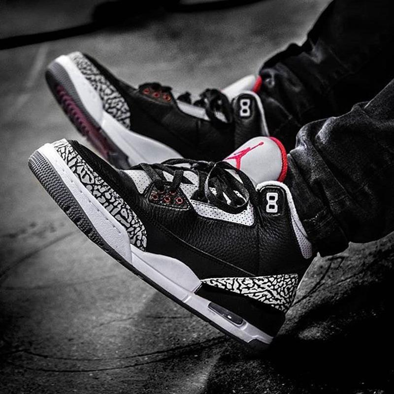 淘宝一键铺货会不会让新手三天就倒闭？