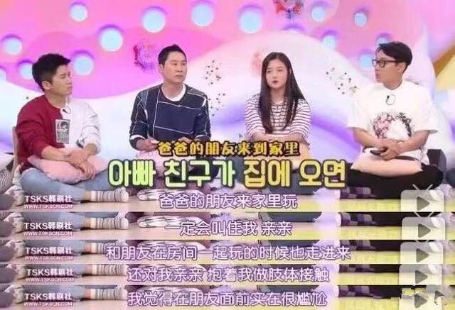 崔姓女孩如何起名才能既好听又有内涵？