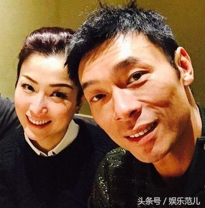 2013年春节祝福短信该怎么发才不尴尬？