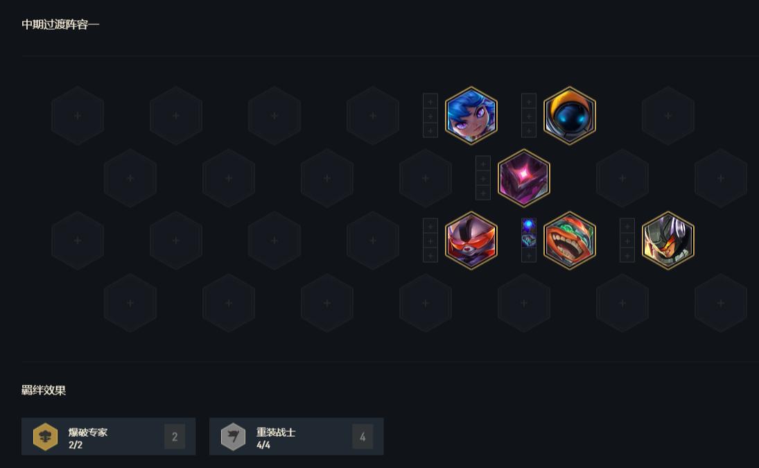 拼多多砍价免费拿真的能白嫖吗？