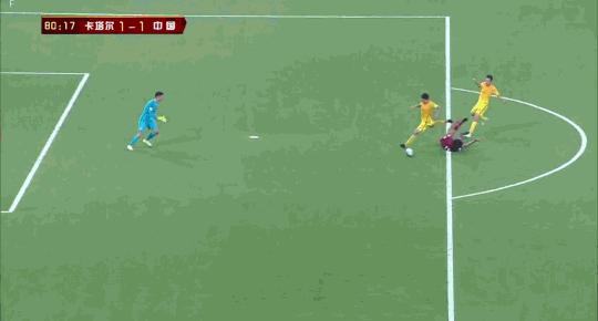 淘宝卖家耍赖不发货怎么办？