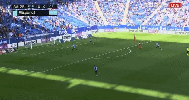 往子宫里产蛇卵真的存在吗？