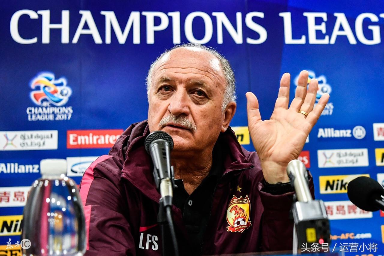 没经验没资金能在淘宝赚到钱吗？