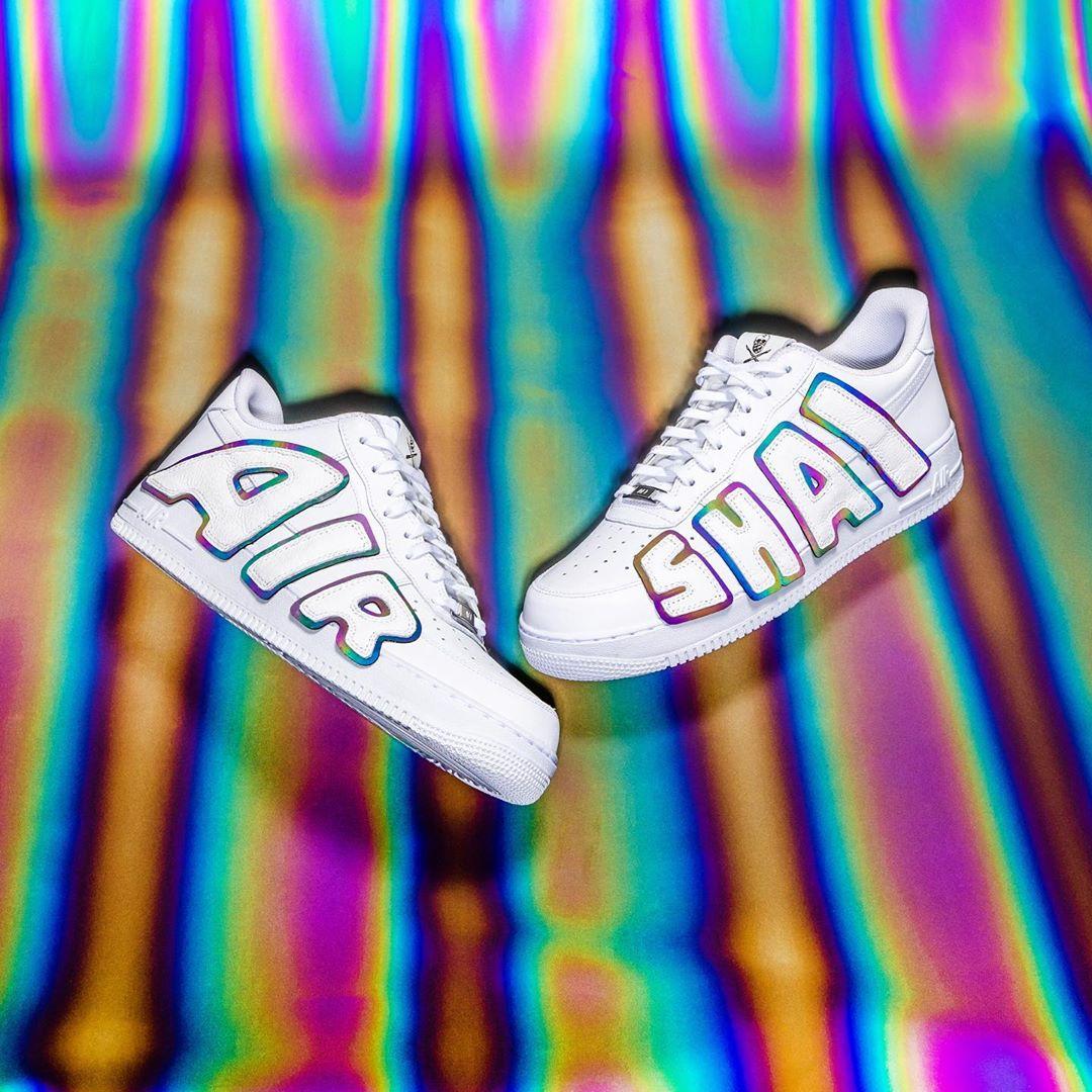 淘宝卖家如何从LV3升级到LV4?淘宝店铺LV4的意义与提升技巧 淘宝卖家如何从LV3升级到LV4?淘宝店铺LV4的意义与提升技巧