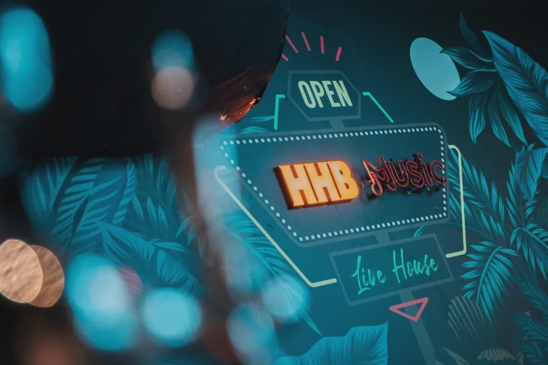 在1688开店到底要踩多少坑？