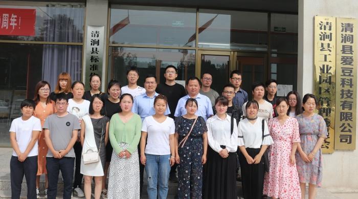 云客服平台真的能让客服效率翻倍吗？