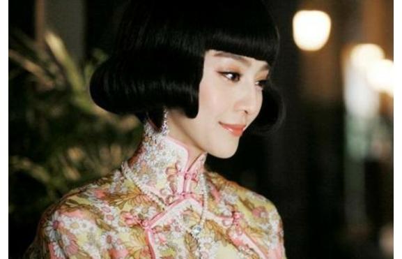 仔仔这个角色为什么能火20年？