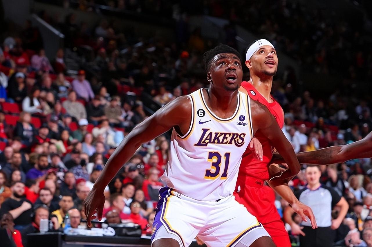 淘宝图片刷不出来到底该怪谁？