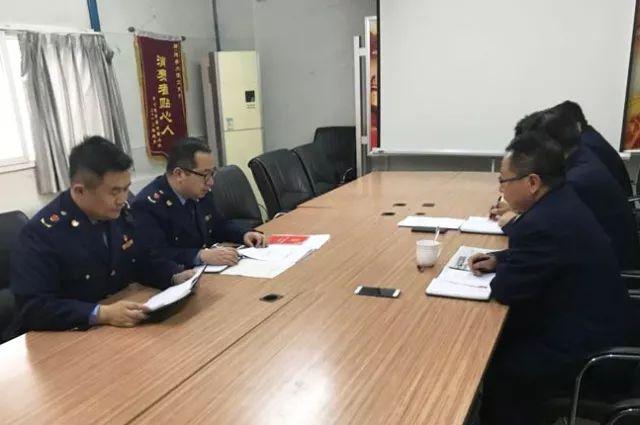 京东快递国际寄包裹到底靠不靠谱？