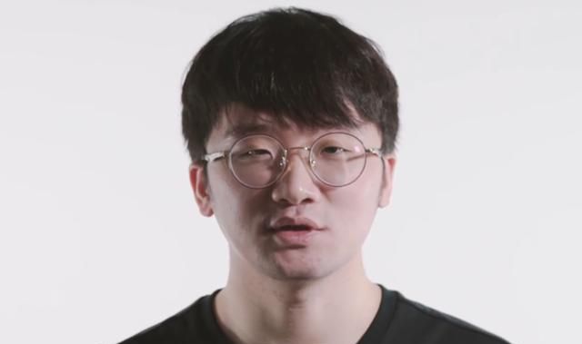 Jinoo（余磊）职业生涯及经典比赛回顾：那些年他创造的赛场奇迹，全在这！