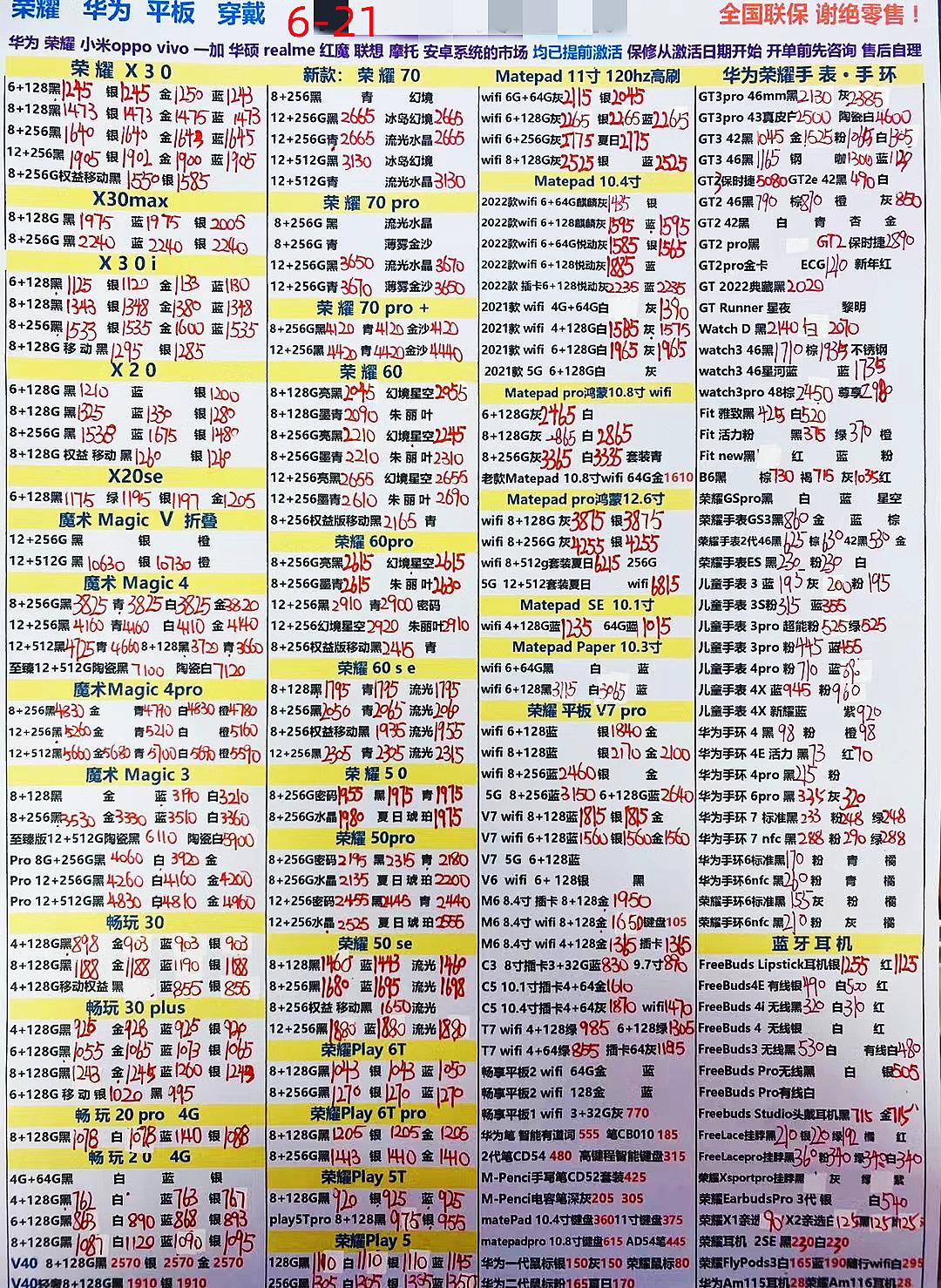 2022年6月有哪些适合办大事的好日子？