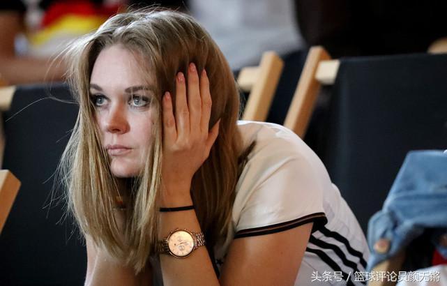 一号店的东西到底是不是正品？