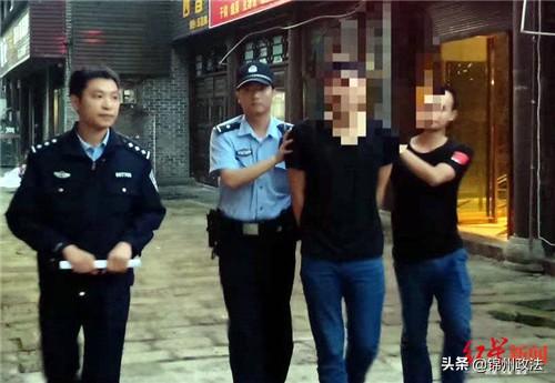 生日配对真能测出恋爱缘分吗？