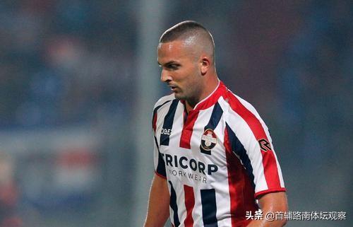 淘宝无货源开店全流程详解，轻松开启你的电商之旅