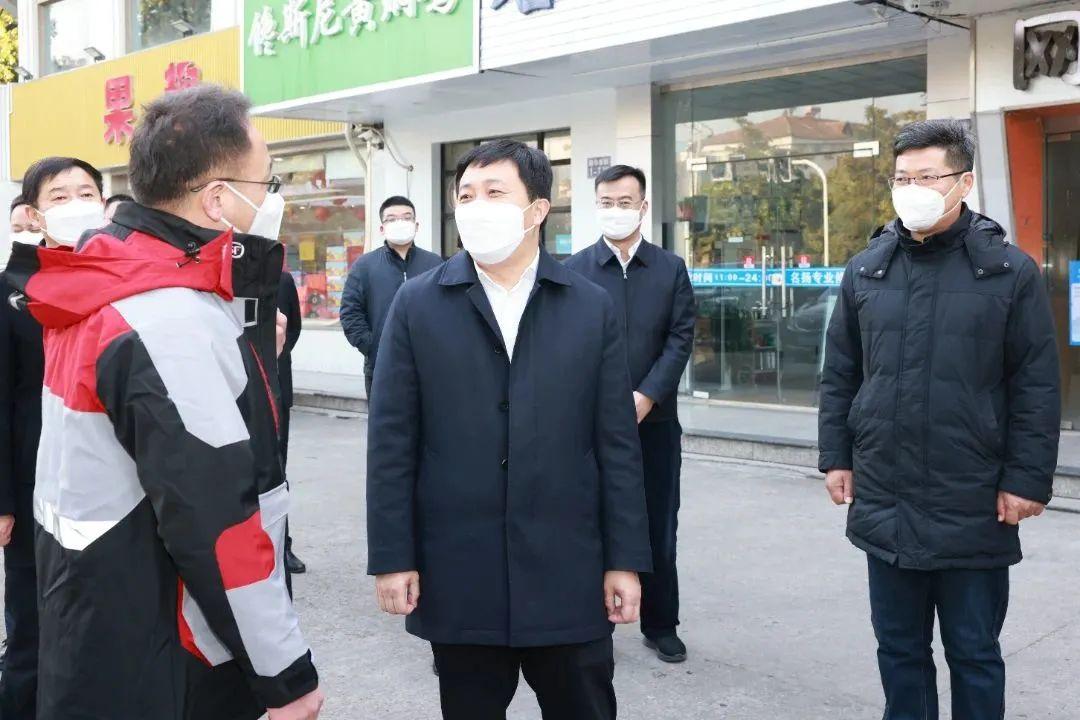 过年快递要停了？顺丰到底哪天不送件？