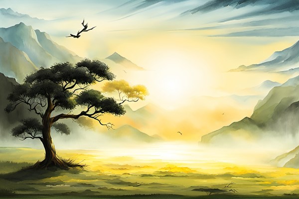 十一月廿一_廿月是指几月_廿月是指哪个月