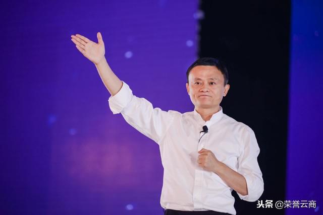 手把手教你玩转拍拍微店,零基础也能月入过万? 手把手教你玩转拍拍微店,零基础也能月入过万?