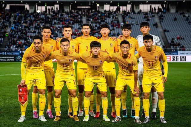 亚马逊开店注册：需要公司营业执照吗？还需哪些资料？